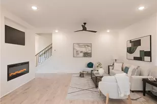 3383 Thurgood Ct, Snellville, GA 30078 - Photo 20