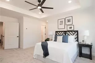 3383 Thurgood Ct, Snellville, GA 30078 - Photo 40