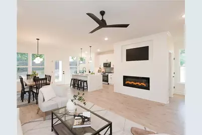 3383 Thurgood Court #5, Snellville, GA 30078 - Photo 12