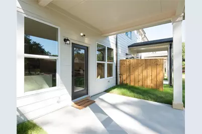 3383 Thurgood Court #5, Snellville, GA 30078 - Photo 50