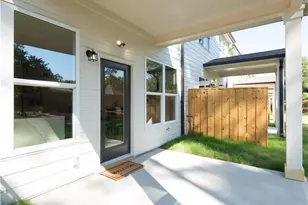 3383 Thurgood Ct, Snellville, GA 30078 - Photo 50