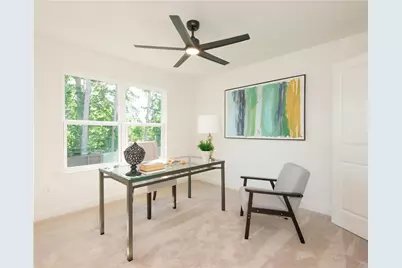 3383 Thurgood Court #5, Snellville, GA 30078 - Photo 42