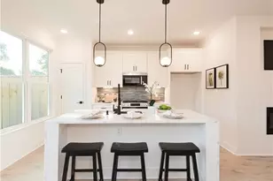 3383 Thurgood Ct, Snellville, GA 30078 - Photo 10