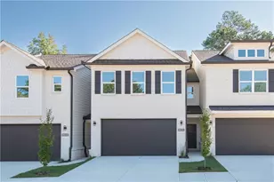 3383 Thurgood Ct, Snellville, GA 30078 - Photo 1