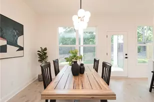 3383 Thurgood Ct, Snellville, GA 30078 - Photo 28