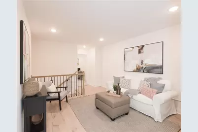 3383 Thurgood Court #5, Snellville, GA 30078 - Photo 24