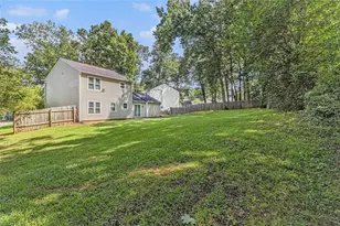 4595 Garden Hills Dr, Stone Mountain, GA 30083 - Photo 14