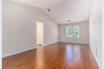 4595 Garden Hills Drive, Stone Mountain, GA 30083 - Photo 12