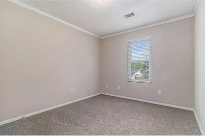 4595 Garden Hills Drive, Stone Mountain, GA 30083 - Photo 10