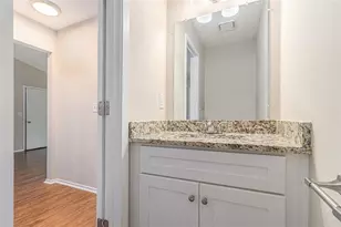 4595 Garden Hills Dr, Stone Mountain, GA 30083 - Photo 8