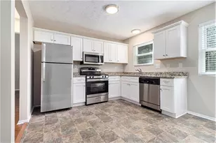 4595 Garden Hills Dr, Stone Mountain, GA 30083 - Photo 6