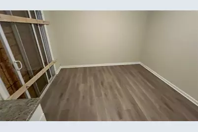 3766 Chimney Ridge Court, Ellenwood, GA 30294 - Photo 8