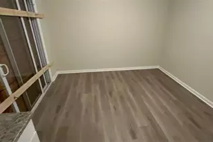 3766 Chimney Ridge Ct, Ellenwood, GA 30294 - Photo 8