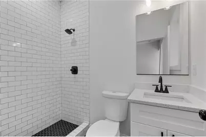 360 Ponce De Leon Avenue NE #24, Atlanta, GA 30308 - Photo 10