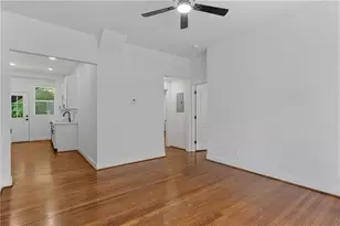 360 Ponce De Leon Ave NE, Atlanta, GA 30308 - Photo 2