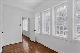 360 Ponce De Leon Ave NE, Atlanta, GA 30308 - Photo 14