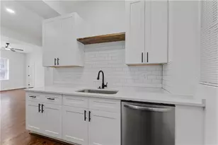 360 Ponce De Leon Ave NE, Atlanta, GA 30308 - Photo 8