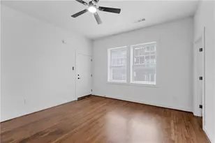 360 Ponce De Leon Ave NE, Atlanta, GA 30308 - Photo 4