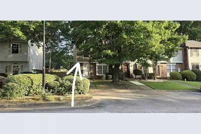 6414 Wedgewood Trace, Tucker, GA 30084 - Photo 2