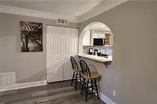 6414 Wedgewood Trce, Tucker, GA 30084 - Photo 6