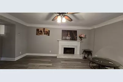 6414 Wedgewood Trace, Tucker, GA 30084 - Photo 8