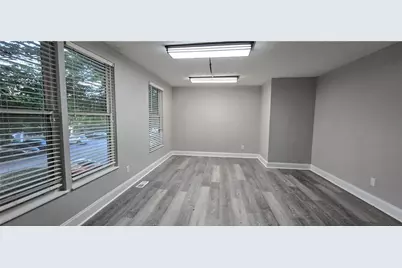 6414 Wedgewood Trace, Tucker, GA 30084 - Photo 10