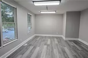 6414 Wedgewood Trce, Tucker, GA 30084 - Photo 10