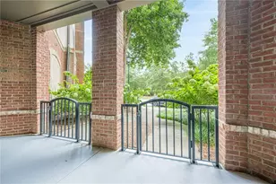 901 Abernathy Rd NE, Atlanta, GA 30328 - Photo 8