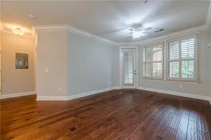 901 Abernathy Rd NE, Atlanta, GA 30328 - Photo 18