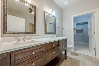 901 Abernathy Road NE #2070, Atlanta, GA 30328 - Photo 32