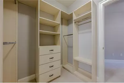 901 Abernathy Road NE #2070, Atlanta, GA 30328 - Photo 26