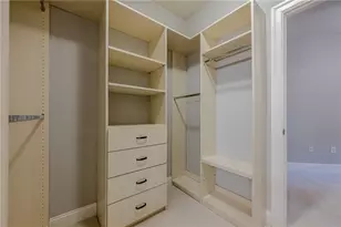 901 Abernathy Rd NE, Atlanta, GA 30328 - Photo 26