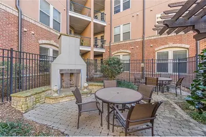 901 Abernathy Road NE #2070, Atlanta, GA 30328 - Photo 44