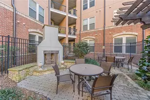 901 Abernathy Rd NE, Atlanta, GA 30328 - Photo 44