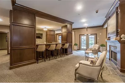 901 Abernathy Road NE #2070, Atlanta, GA 30328 - Photo 42