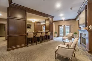 901 Abernathy Rd NE, Atlanta, GA 30328 - Photo 42