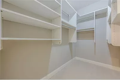 901 Abernathy Road NE #2070, Atlanta, GA 30328 - Photo 34