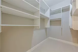 901 Abernathy Rd NE, Atlanta, GA 30328 - Photo 34