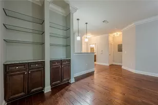 901 Abernathy Rd NE, Atlanta, GA 30328 - Photo 22