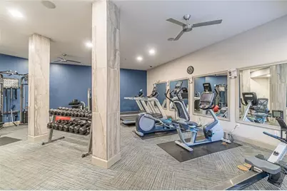 901 Abernathy Road NE #2070, Atlanta, GA 30328 - Photo 48