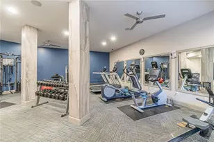 901 Abernathy Rd NE, Atlanta, GA 30328 - Photo 48