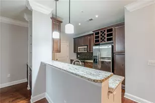 901 Abernathy Rd NE, Atlanta, GA 30328 - Photo 10