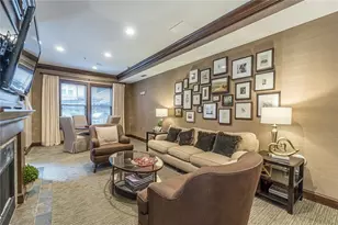 901 Abernathy Rd NE, Atlanta, GA 30328 - Photo 38