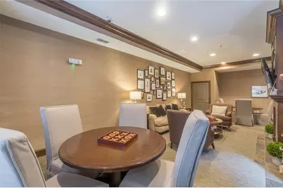 901 Abernathy Road NE #2070, Atlanta, GA 30328 - Photo 36