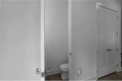 1261 Chelsea Circle, Atlanta, GA 30318 - Photo 20