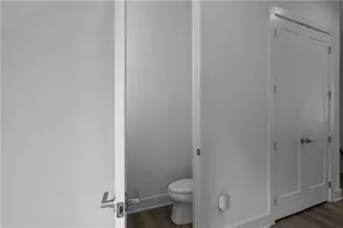 1261 Chelsea Circle, Atlanta, GA 30318 - Photo 20