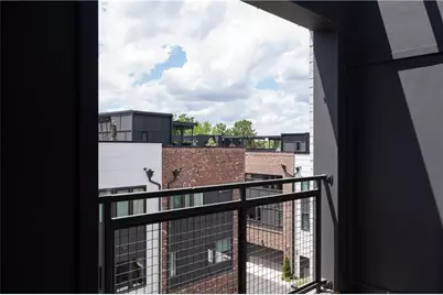 1261 Chelsea Circle, Atlanta, GA 30318 - Photo 38