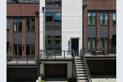 1261 Chelsea Circle, Atlanta, GA 30318 - Photo 2