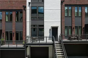 1261 Chelsea Circle, Atlanta, GA 30318 - Photo 2