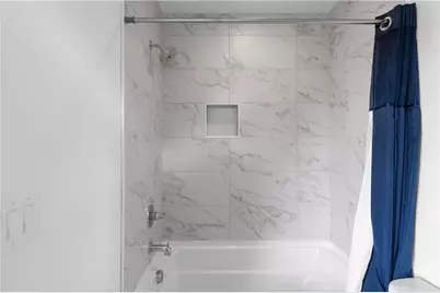 1261 Chelsea Circle, Atlanta, GA 30318 - Photo 32